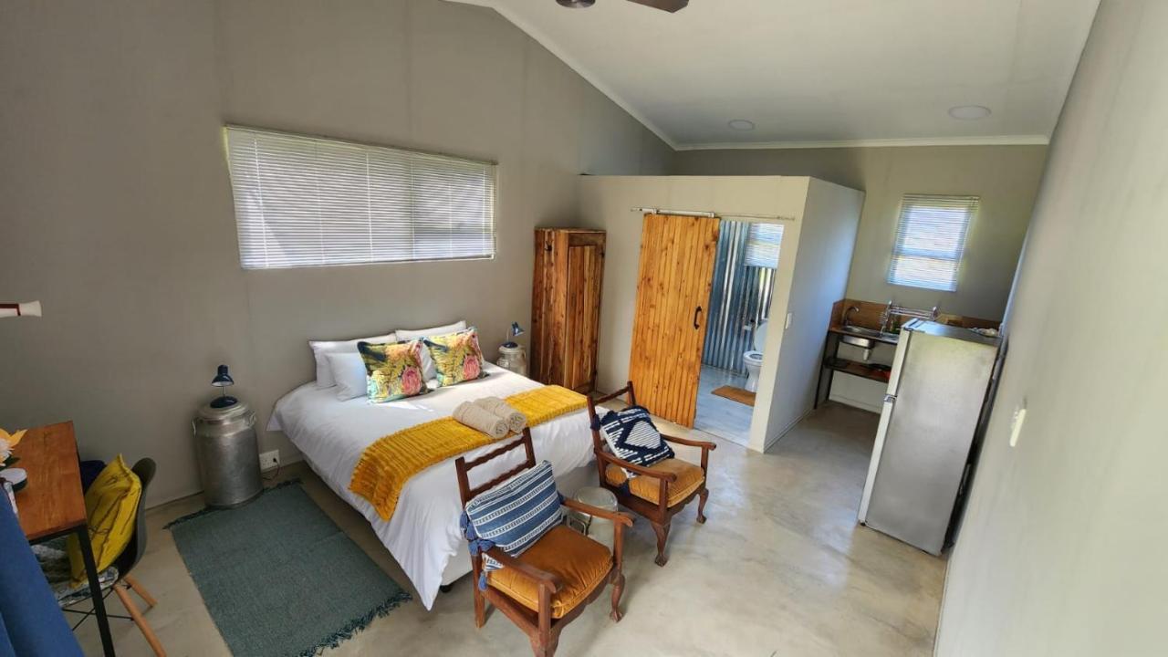 Amperda Log Cabins Bergheim Ngoại thất bức ảnh